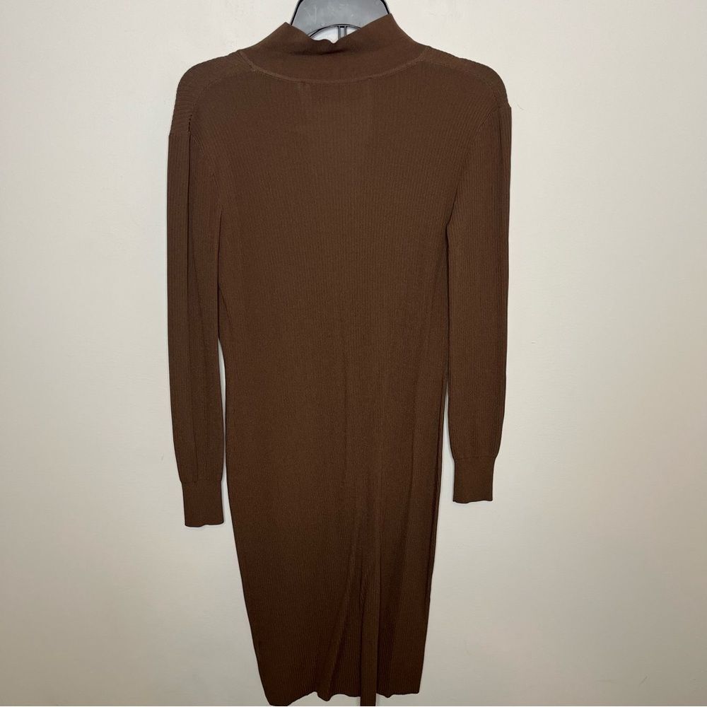 Aya Muse Ravenna Cardigan M - Picture 6 of 7